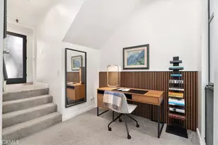 6326 Marina Pacifica Dr S, Long Beach, CA 90803 - Photo 18