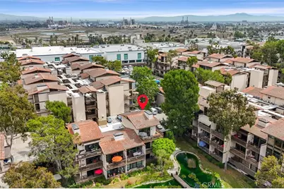 6326 Marina Pacifica Dr S, Long Beach, CA 90803 - Photo 34
