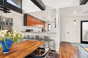 6326 Marina Pacifica Dr S, Long Beach, CA 90803 - Photo 10