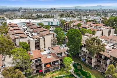 6326 Marina Pacifica Dr S, Long Beach, CA 90803 - Photo 38