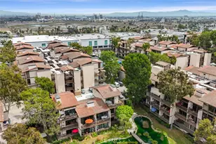 6326 Marina Pacifica Dr S, Long Beach, CA 90803 - Photo 38