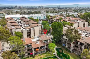 6326 Marina Pacifica Dr S, Long Beach, CA 90803 - Photo 34