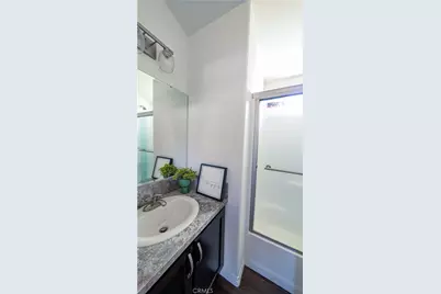 400 E. Arbor St. #1, Long Beach, CA 90805 - Photo 10