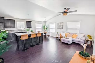 400 E Arbor St, Long Beach, CA 90805 - Photo 2