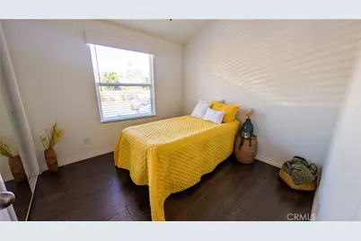 400 E. Arbor St. #1, Long Beach, CA 90805 - Photo 12