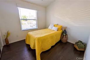 400 E Arbor St, Long Beach, CA 90805 - Photo 12