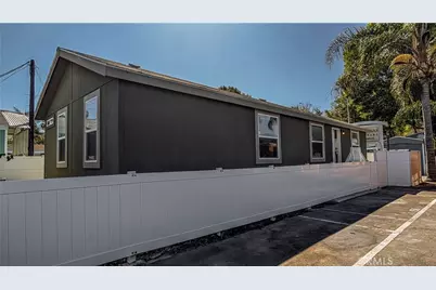 400 E. Arbor St. #1, Long Beach, CA 90805 - Photo 20