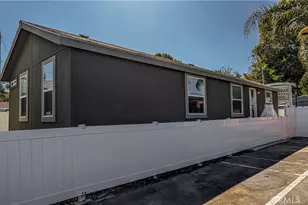 400 E Arbor St, Long Beach, CA 90805 - Photo 20
