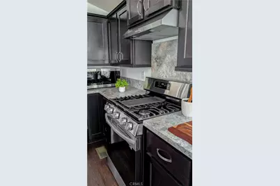 400 E. Arbor St. #1, Long Beach, CA 90805 - Photo 4