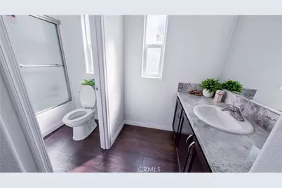 400 E. Arbor St. #1, Long Beach, CA 90805 - Photo 16