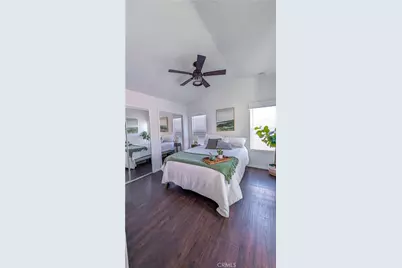 400 E. Arbor St. #1, Long Beach, CA 90805 - Photo 14