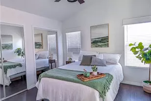 400 E Arbor St, Long Beach, CA 90805 - Photo 14