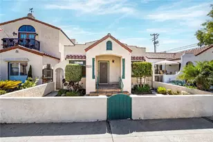 206 La Verne, Long Beach, CA 90803 - Photo 2