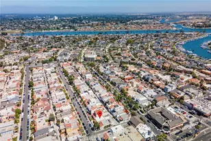 206 La Verne, Long Beach, CA 90803 - Photo 40