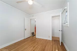 206 La Verne, Long Beach, CA 90803 - Photo 24
