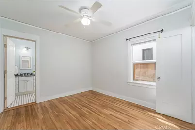 206 La Verne, Long Beach, CA 90803 - Photo 20