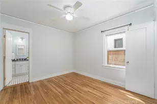 206 La Verne, Long Beach, CA 90803 - Photo 20