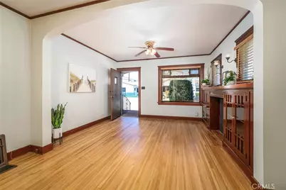 206 La Verne, Long Beach, CA 90803 - Photo 8
