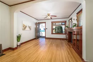 206 La Verne, Long Beach, CA 90803 - Photo 8
