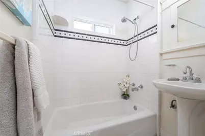 206 La Verne, Long Beach, CA 90803 - Photo 26