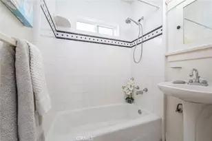 206 La Verne, Long Beach, CA 90803 - Photo 26