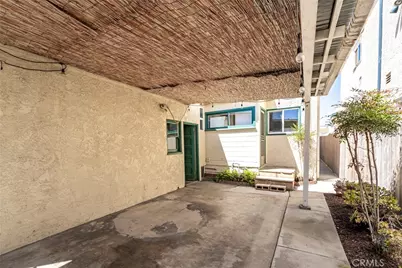 206 La Verne, Long Beach, CA 90803 - Photo 28