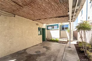 206 La Verne, Long Beach, CA 90803 - Photo 28