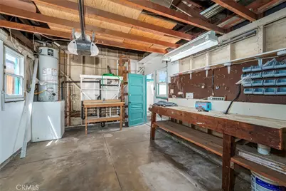 206 La Verne, Long Beach, CA 90803 - Photo 30
