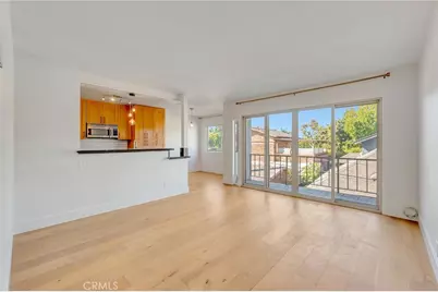 3707 E Livingston #306, Long Beach, CA 90803 - Photo 4