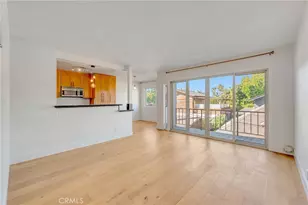 3707 E Livingston, Long Beach, CA 90803 - Photo 4
