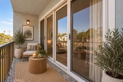 3707 E Livingston #306, Long Beach, CA 90803 - Photo 22