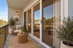 3707 E Livingston, Long Beach, CA 90803 - Photo 22