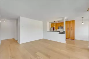 3707 E Livingston, Long Beach, CA 90803 - Photo 6