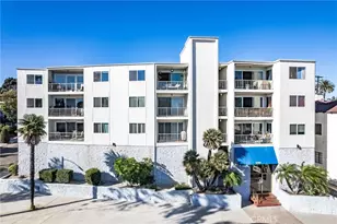 3707 E Livingston, Long Beach, CA 90803 - Photo 46