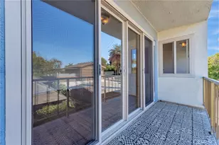 3707 E Livingston, Long Beach, CA 90803 - Photo 24