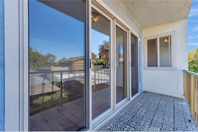 3707 E Livingston #306, Long Beach, CA 90803 - Photo 24