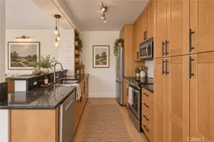 3707 E Livingston, Long Beach, CA 90803 - Photo 10