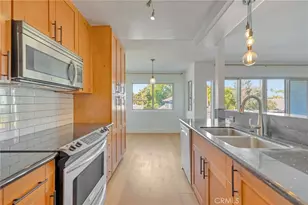 3707 E Livingston, Long Beach, CA 90803 - Photo 14