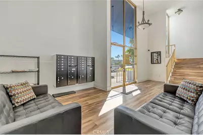3707 E Livingston #306, Long Beach, CA 90803 - Photo 38