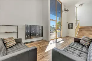 3707 E Livingston, Long Beach, CA 90803 - Photo 38