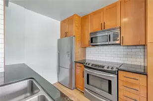 3707 E Livingston, Long Beach, CA 90803 - Photo 12