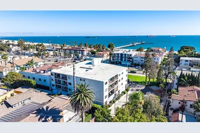 3707 E Livingston #306, Long Beach, CA 90803 - Photo 50