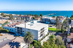 3707 E Livingston, Long Beach, CA 90803 - Photo 50