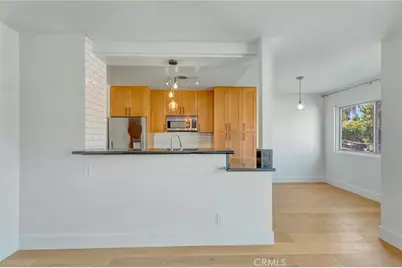 3707 E Livingston #306, Long Beach, CA 90803 - Photo 8