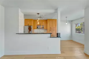 3707 E Livingston, Long Beach, CA 90803 - Photo 8