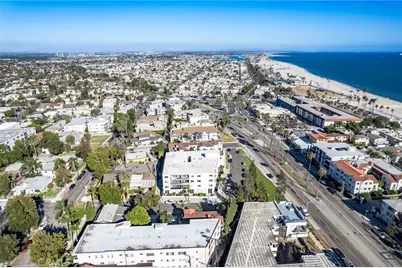 3707 E Livingston #306, Long Beach, CA 90803 - Photo 42