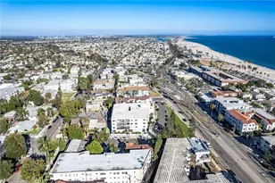 3707 E Livingston, Long Beach, CA 90803 - Photo 42