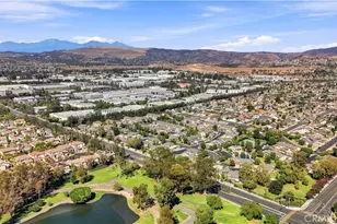 2413 Allegheny, Placentia, CA 92870 - Photo 22