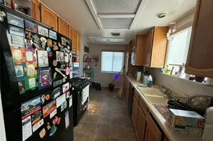 410 N N Lyall, West Covina, CA 91790 - Photo 2