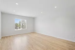 5304 Francisca Way, Agoura Hills, CA 91301 - Photo 14